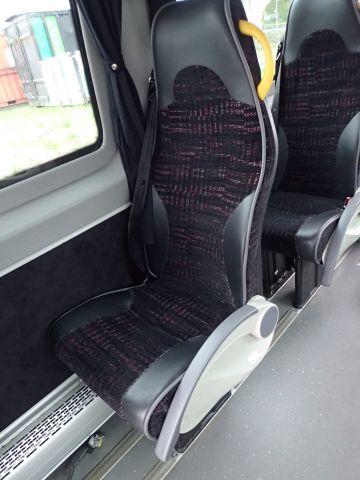 753157-102 MERCEDES-BENZ MB SPRINTER, 2016, 161 hp