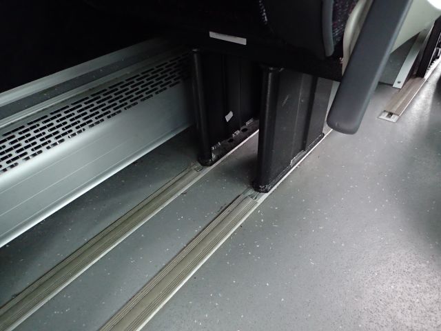 753157-103 MERCEDES-BENZ MB SPRINTER, 2016, 161 hp