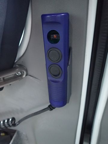 753157-107 MERCEDES-BENZ MB SPRINTER, 2016, 161 hp