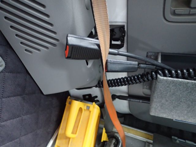 753157-108 MERCEDES-BENZ MB SPRINTER, 2016, 161 hp