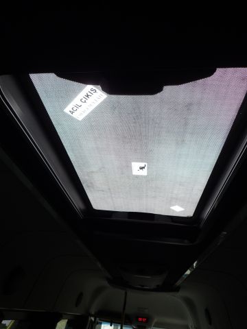 753157-111 MERCEDES-BENZ MB SPRINTER, 2016, 161 hp