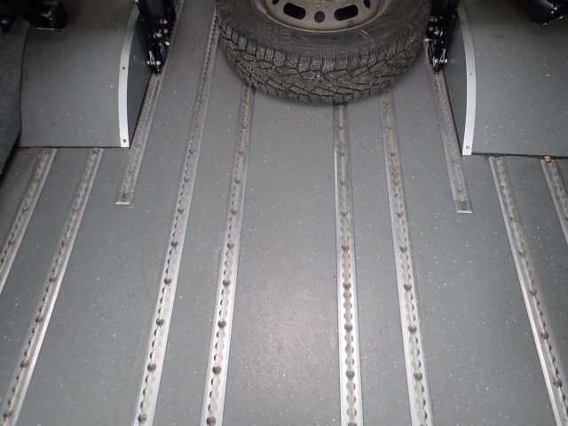 753157-113 MERCEDES-BENZ MB SPRINTER, 2016, 161 hp