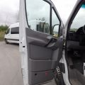 753157-116 MERCEDES-BENZ MB SPRINTER, 2016, 161 hp