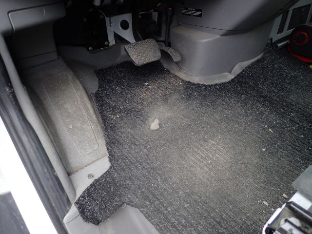 753157-119 MERCEDES-BENZ MB SPRINTER, 2016, 161 hp