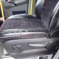 753157-120 MERCEDES-BENZ MB SPRINTER, 2016, 161 hp