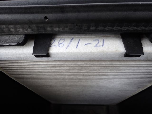 753157-123 MERCEDES-BENZ MB SPRINTER, 2016, 161 hp