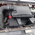 753157-125 MERCEDES-BENZ MB SPRINTER, 2016, 161 hp