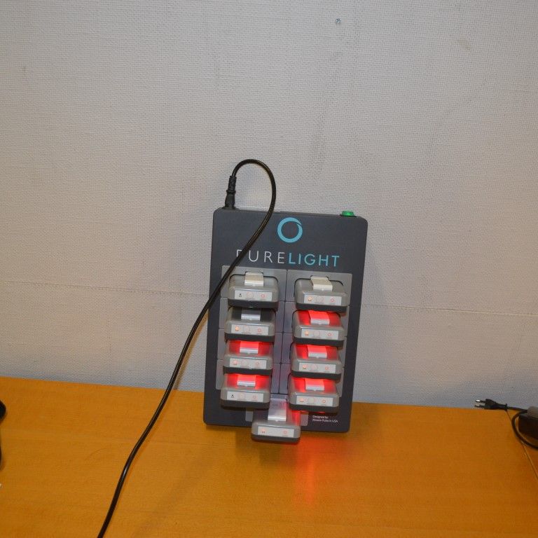 785530-1 Medical Laser Equipment