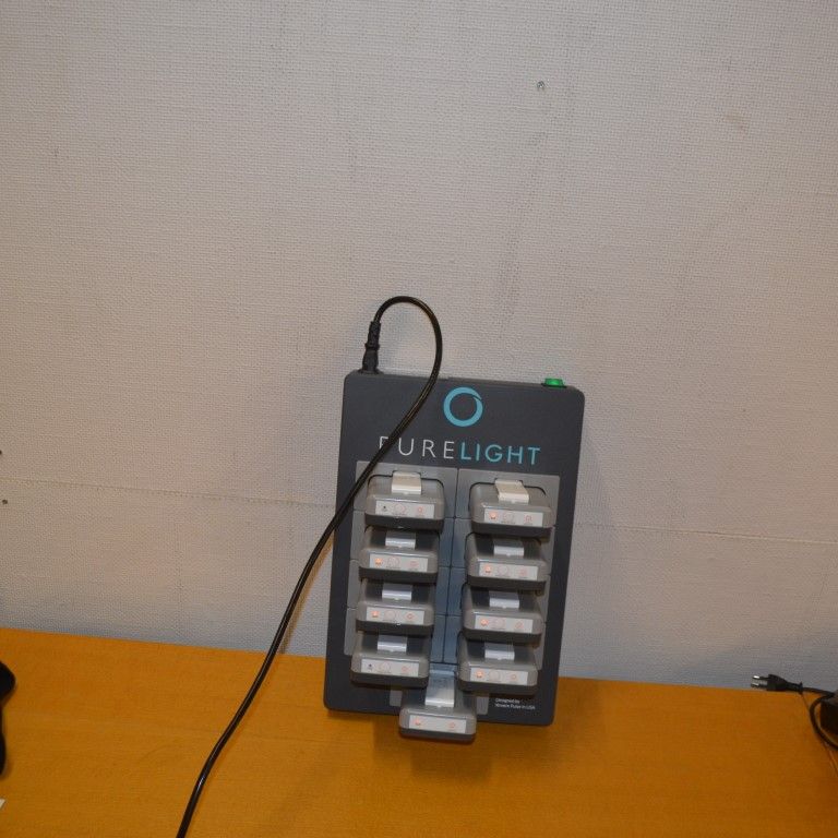 785530-2 Medical Laser Equipment