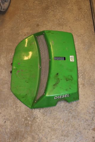 792836-24 Skid steer loader Avant 420 -12 with accessories