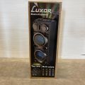 792921-2 Powerful party speaker Luxor BFJ-2000