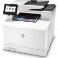 792293-1 Color Laser Printer HP Color LaserJet Pro MFP M479dw