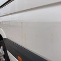 796279-17 Volkswagen Crafter 35 Kombi 2.0 TDI -2012 (161hp, 234206km)
