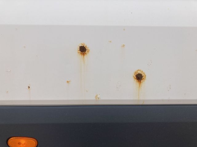 796279-18 Volkswagen Crafter 35 Kombi 2.0 TDI -2012 (161hp, 234206km)