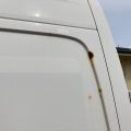 796279-23 Volkswagen Crafter 35 Kombi 2.0 TDI -2012 (161hp, 234206km)