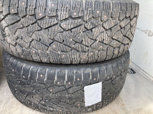 796279-28 Volkswagen Crafter 35 Kombi 2.0 TDI -2012 (161hp, 234206km)