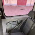 796279-45 Volkswagen Crafter 35 Kombi 2.0 TDI -2012 (161hp, 234206km)