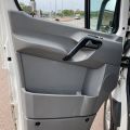 796279-38 Volkswagen Crafter 35 Kombi 2.0 TDI -2012 (161hp, 234206km)