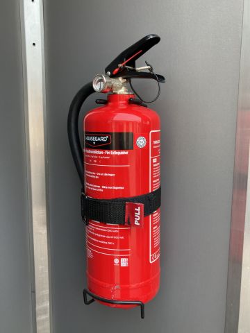 796279-44 Volkswagen Crafter 35 Kombi 2.0 TDI -2012 (161hp, 234206km)