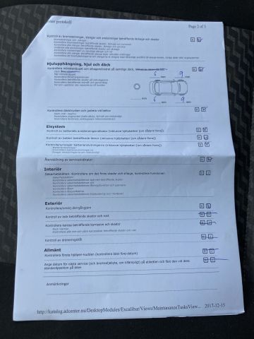 796279-58 Volkswagen Crafter 35 Kombi 2.0 TDI -2012 (161hp, 234206km)