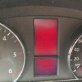 796279-59 Volkswagen Crafter 35 Kombi 2.0 TDI -2012 (161hp, 234206km)
