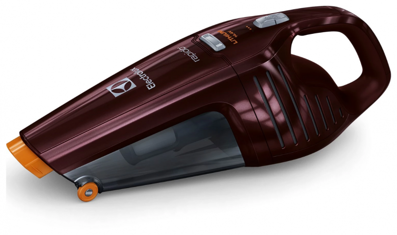 792309-1 Handheld vacuum cleaner Electrolux ZB6114BO