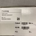 796387-3 Magnetisk flödesmätare Picomag DMA20-AAAAA1