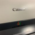 780961-2 Large format printer Canon IPF8400SE