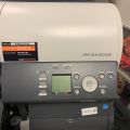 780961-3 Large format printer Canon IPF8400SE