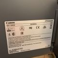 780961-5 Large format printer Canon IPF8400SE