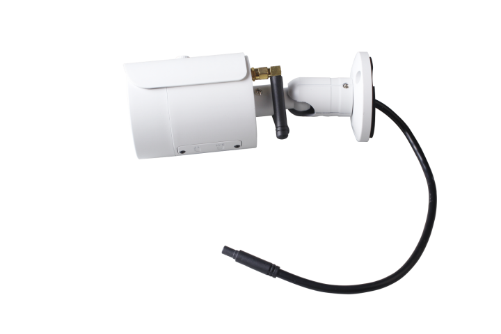 711722-4 1 övervakningskamera utomhus Seeyou SY-12-3G