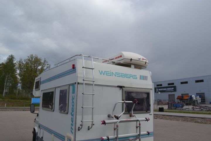 796956-4 FIAT DUCATO, 1990, 74 hp