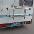 796956-5 FIAT DUCATO, 1990, 74 hp