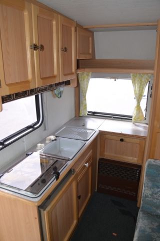 796956-11 FIAT DUCATO, 1990, 74 hp