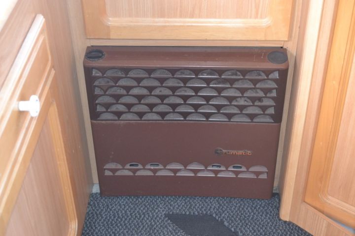 796956-13 FIAT DUCATO, 1990, 74 hp