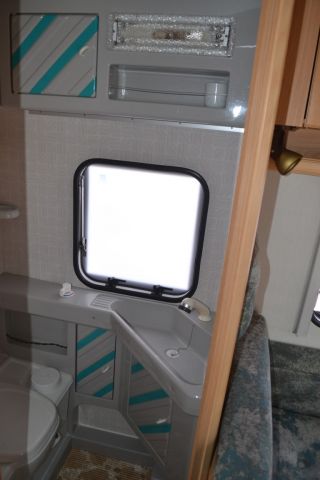 796956-15 FIAT DUCATO, 1990, 74 hp