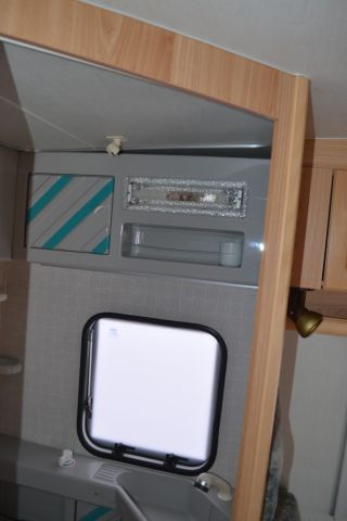 796956-16 FIAT DUCATO, 1990, 74 hp