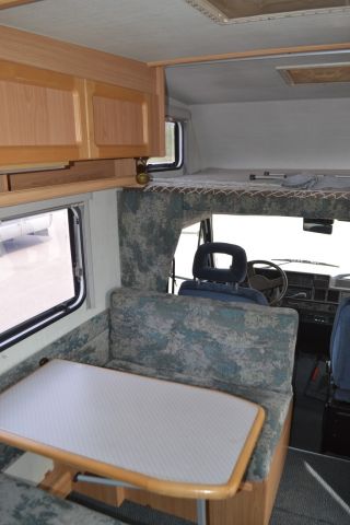 796956-17 FIAT DUCATO, 1990, 74 hp