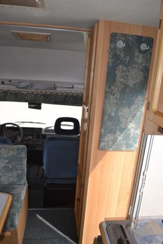 796956-18 FIAT DUCATO, 1990, 74 hp