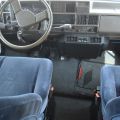 796956-23 FIAT DUCATO, 1990, 74 hp