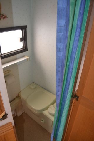 796957-21 IVECO 3510 CABBY CITY660, 1989, 91 hp