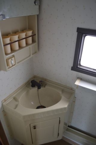 796957-22 IVECO 3510 CABBY CITY660, 1989, 91 hp