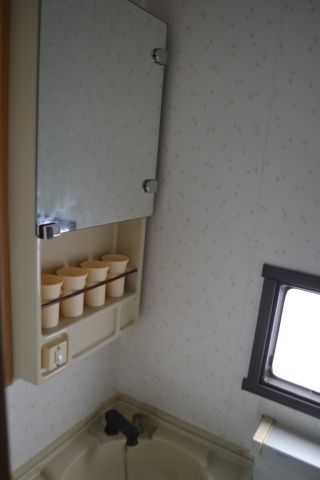 796957-23 IVECO 3510 CABBY CITY660, 1989, 91 hp