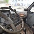 796957-28 IVECO 3510 CABBY CITY660, 1989, 91 hp