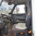796957-30 IVECO 3510 CABBY CITY660, 1989, 91 hp