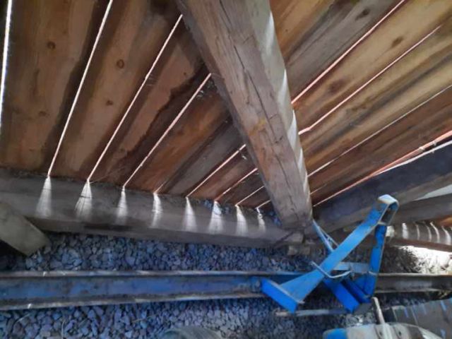 797252-7 Special seed drill, Nibex