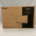 796434-2 Gaming screen Acer 24 "Nitro KG242YP