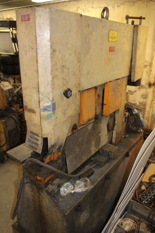 759026-2 GEKA Hydracrop-100-S -1987