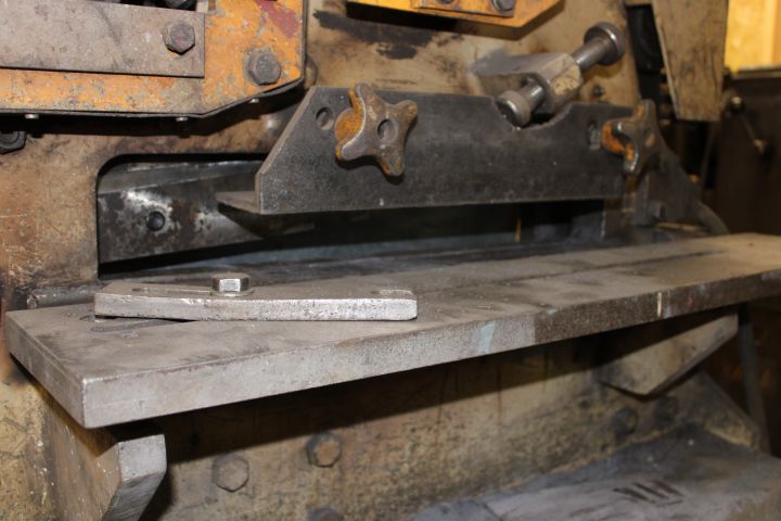 759026-5 GEKA Hydracrop-100-S -1987