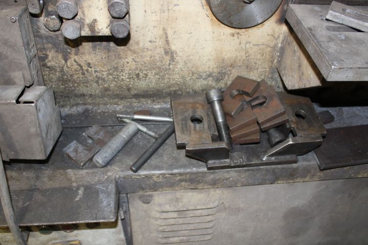 759026-6 GEKA Hydracrop-100-S -1987